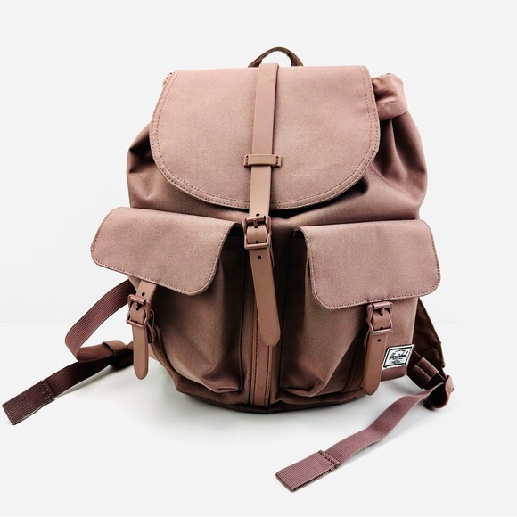 mini kånken' water resistant backpack fjällräven Kanken - Compact Everyday Carry, Durable Vinylon Fabric - Travel, Sky Blue NEW Bellroy Classic Backpack It is perfect for Cut:UN men's crossbody bag